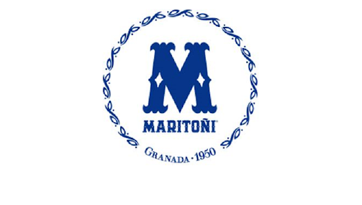 Maritoñi